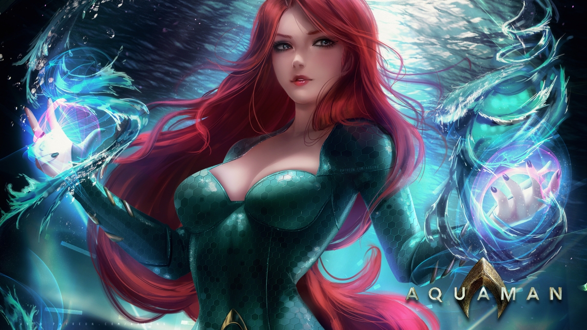 一触即发的巅峰对决,比利时钢铁防线压制匈牙利,凯恩领衔锋线锁定头名之战