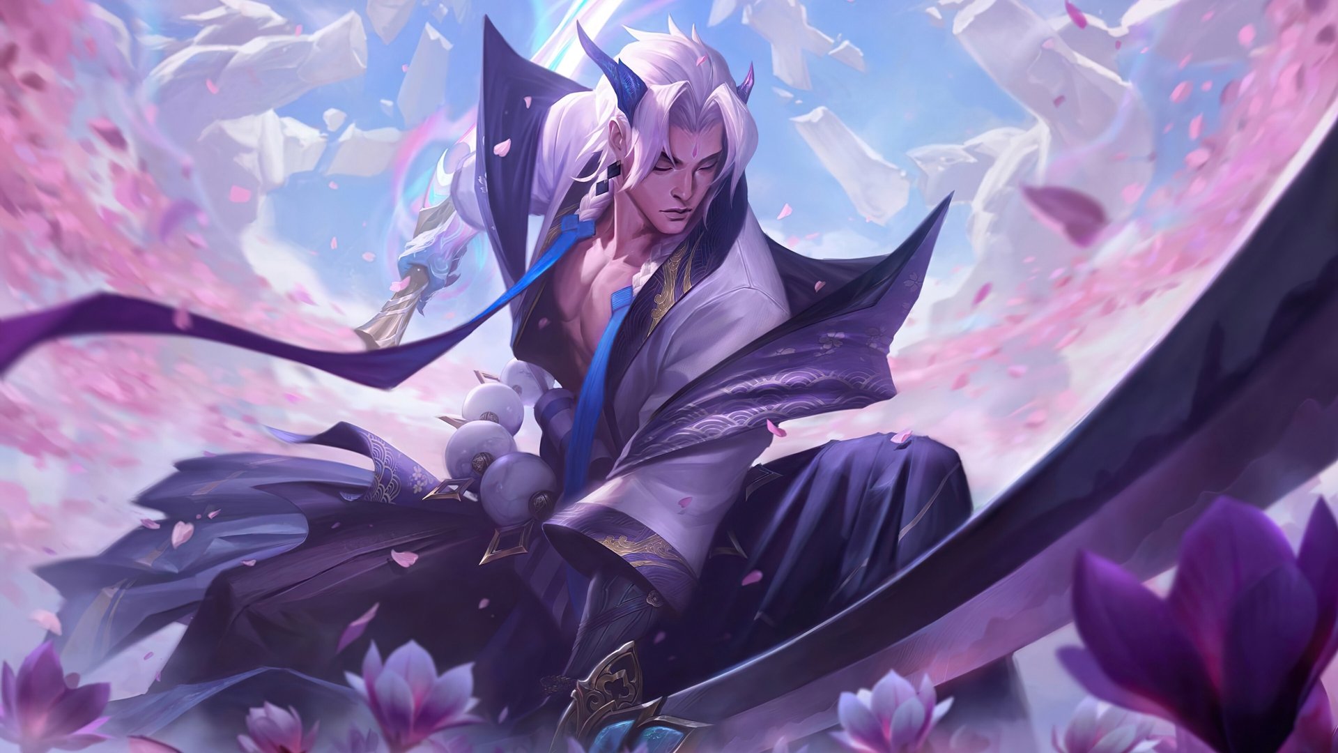 沙漠绿洲上的蓝武士,福登星光点亮B组强强对决,日本绝杀阿联酋书写2026世界杯经典
