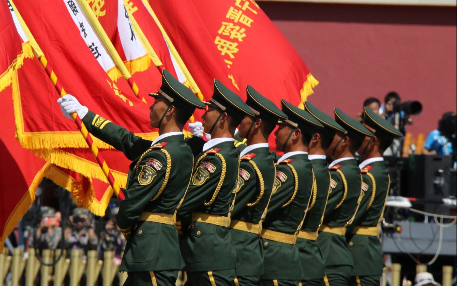 属于他的90分钟,当德容在2026世界杯G组封神,波兰用一场大胜撕碎西班牙的骄傲