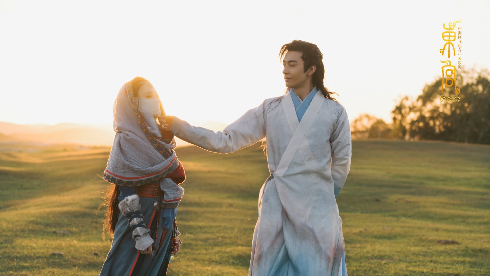绝境中的武士刀,久保建英一剑封喉,日本在2026世界杯G组关键战逆转比利时