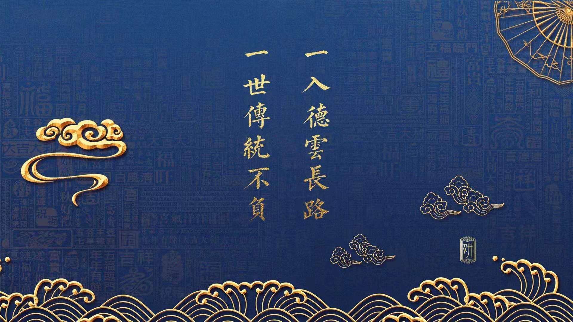 卢日尼基的救赎，当39岁的C罗用压哨绝杀，为葡萄牙点燃2026的火焰