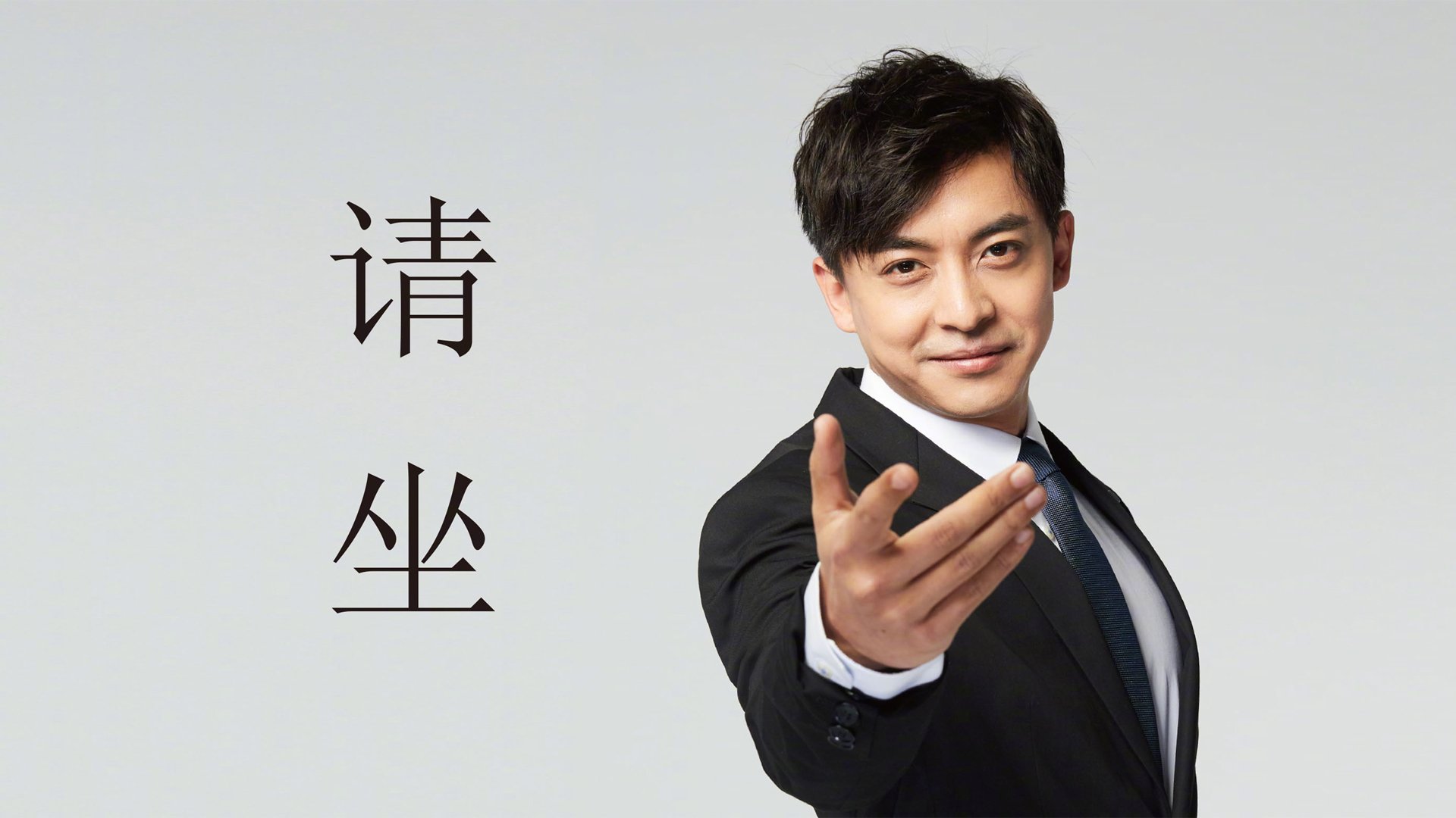 逆流者的圣火，2026，内马尔在瑞典与越南的暗战里，点亮了世界杯最后的孤勇