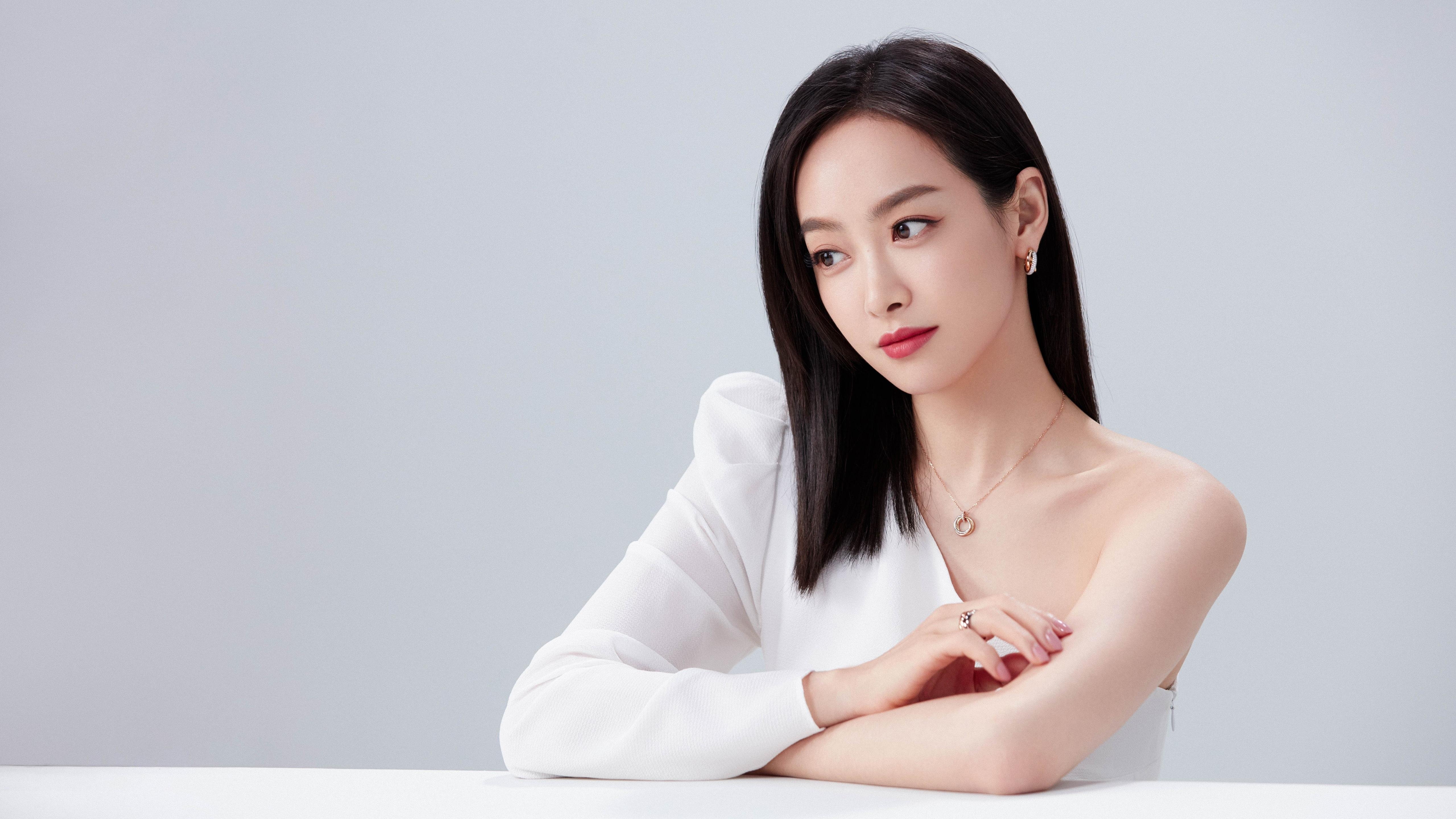 碾压与统治,当凯恩的唯一性撕裂泰国防线—2026世界杯C组焦点战启示录