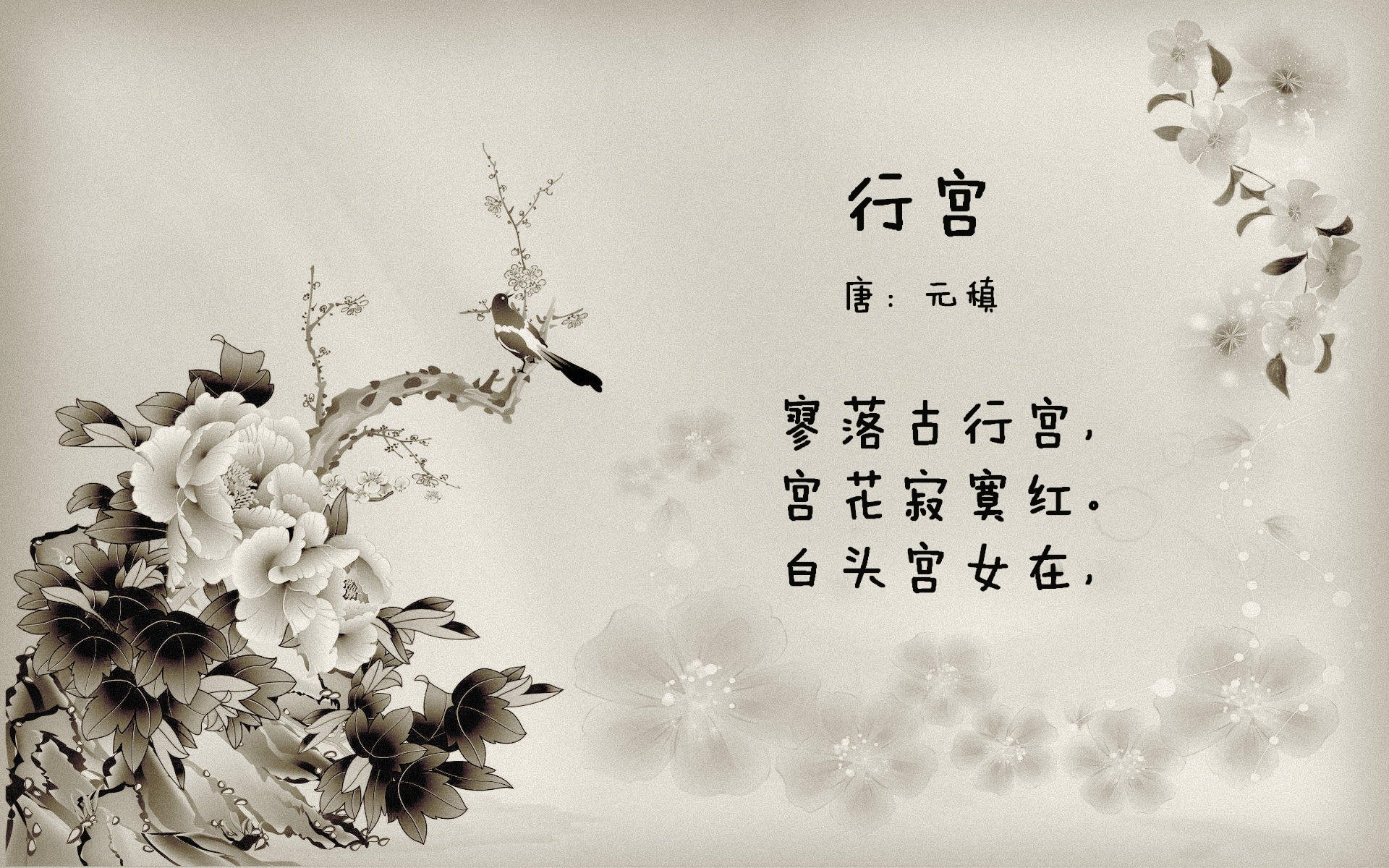 开云体育官网-新王当立，当印度足球的闪电撕裂北非铁幕，卢卡库的独角戏终成背景板