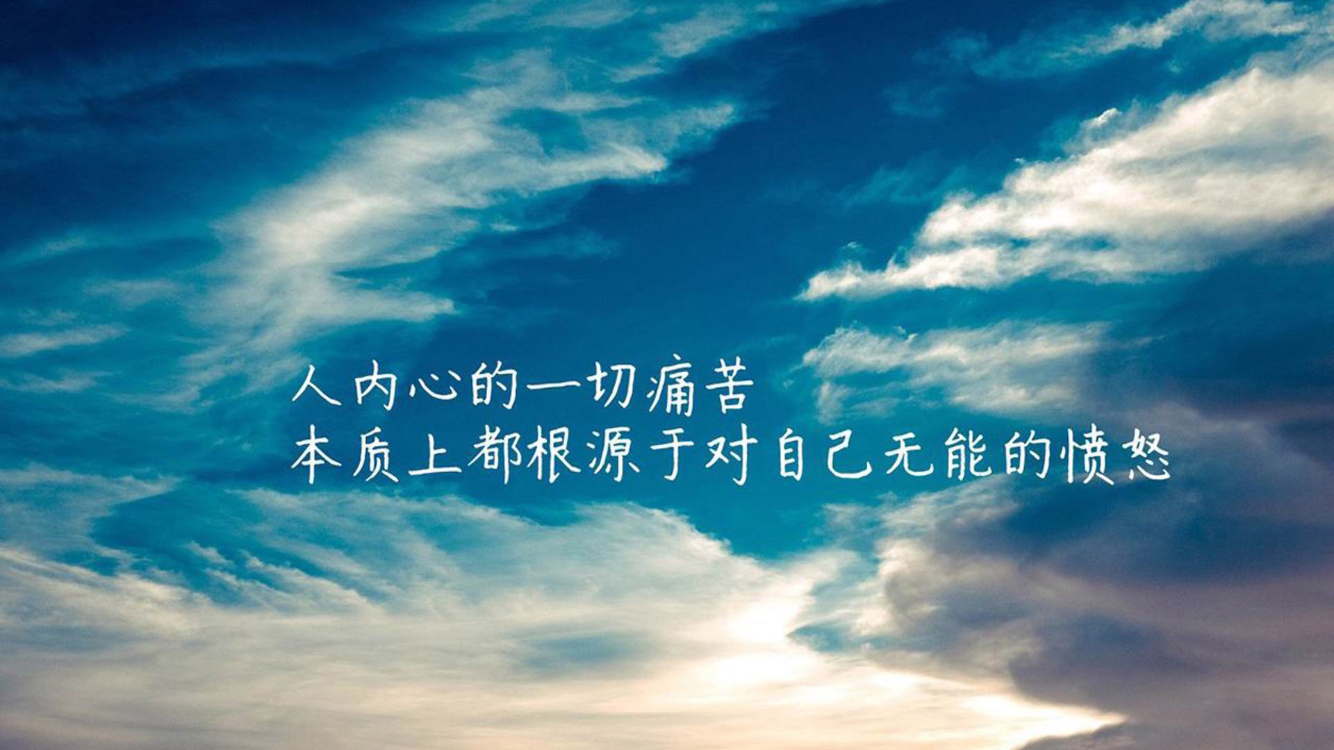 开云体育在线-命运在补时逆转—2026世界杯H组生死战，葡萄牙绝杀塞尔维亚，格列兹曼的另一种胜利