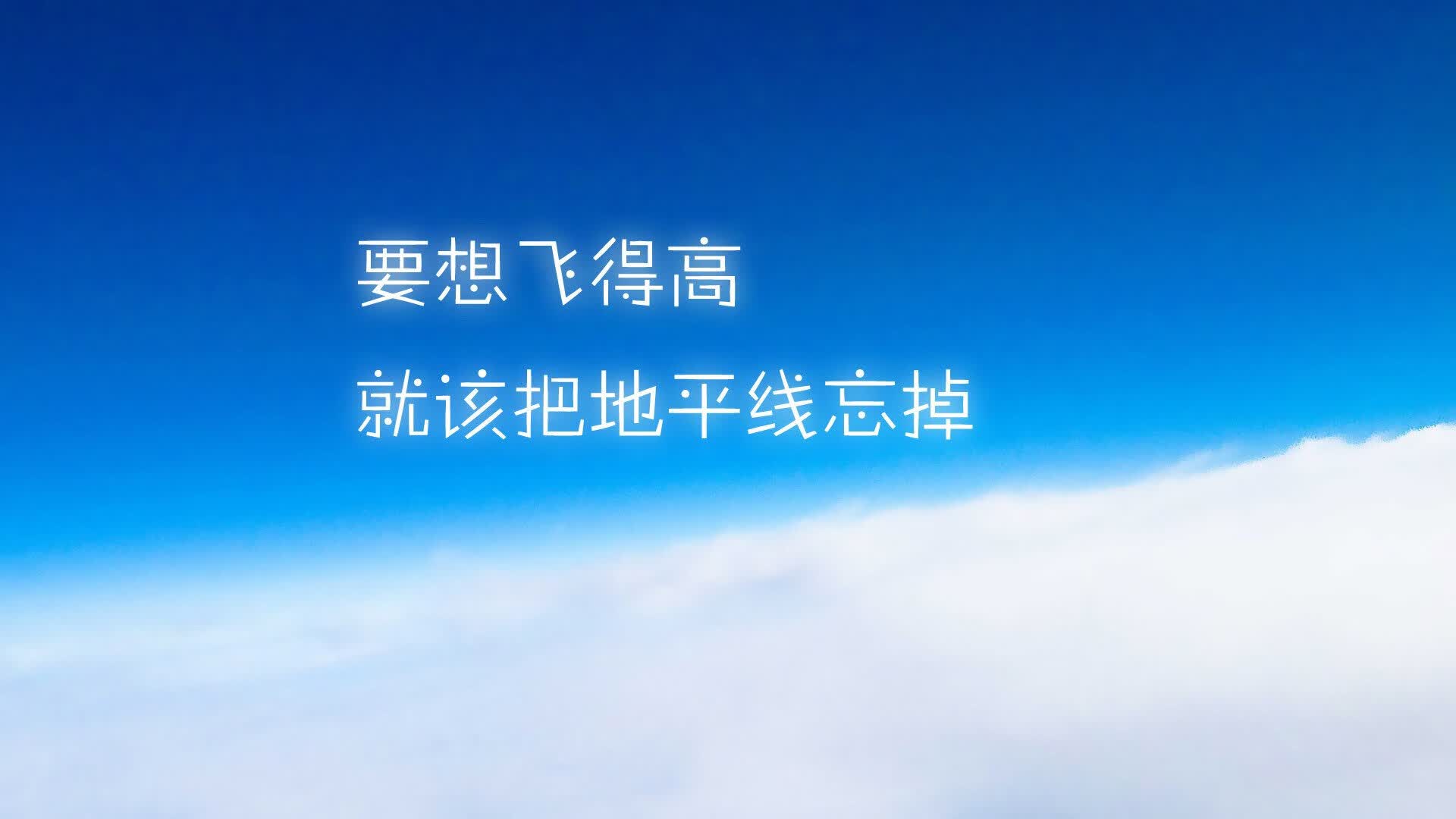 唯一之战,当墨西哥的浪潮吞没波兰,内马尔让世界杯只剩下一种声音