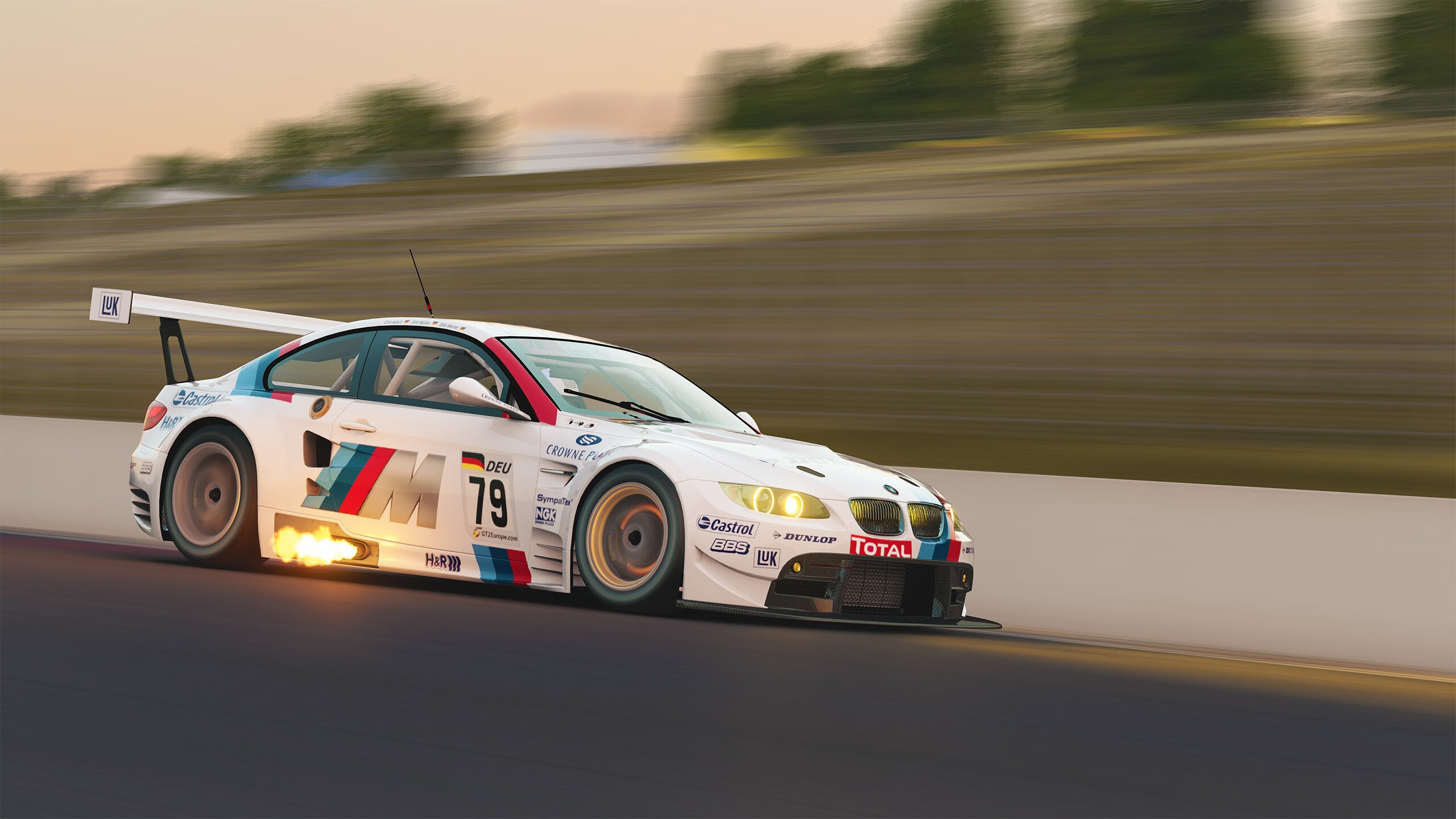 枫叶之魂,南美之殇,当费利克斯在尼亚加拉瀑布般的攻势中谢幕
