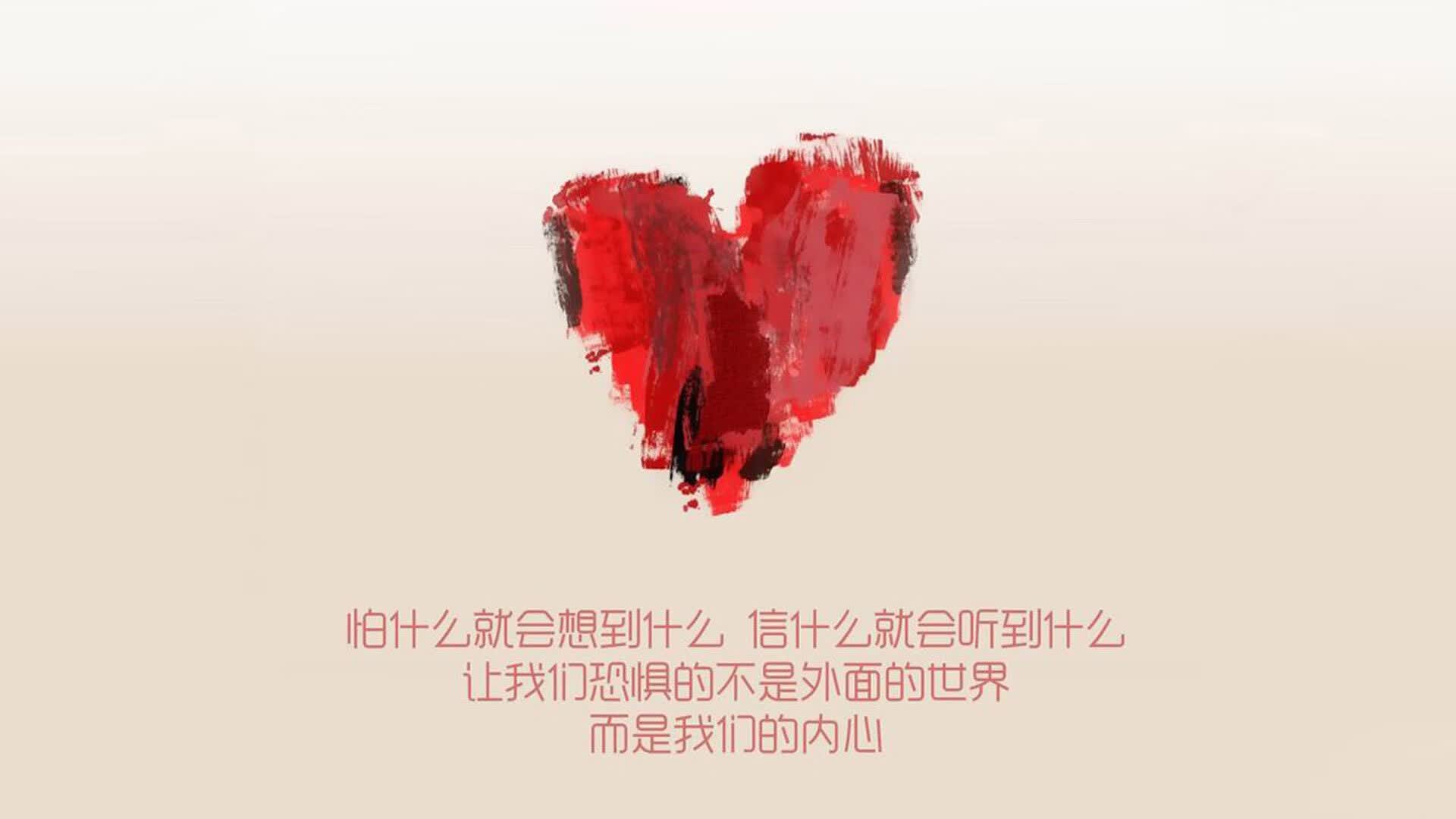 当规则成为枷锁，斯洛伐克的铁血方阵与萨卡那记撕裂宿命的致命一击，如何重塑2026世界杯D组的唯一法则？
